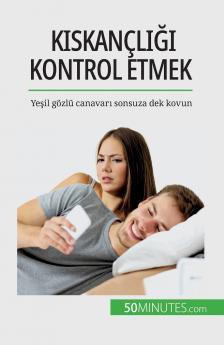 K��skan��l������ kontrol etmek