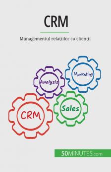 CRM