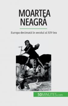 Moartea neagr��