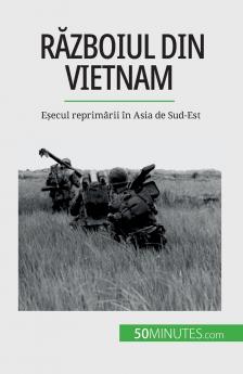 R��zboiul din Vietnam