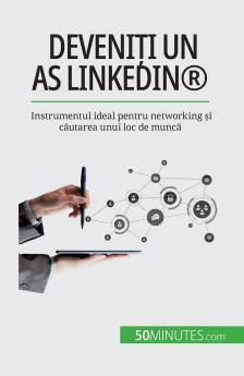 Deveni��i un as LinkedIn��