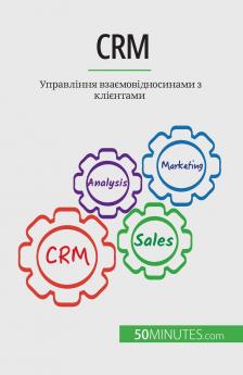 CRM