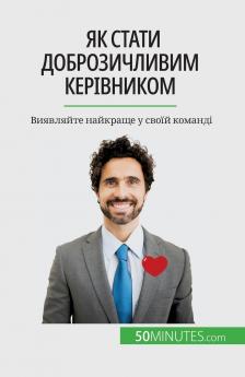 ���� ���������� �������������������������� ��������������������