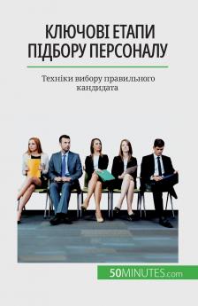 �������������� ���������� �������������� ������������������