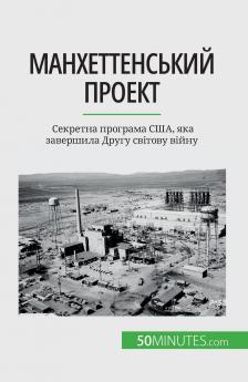 ���������������������������� ������������