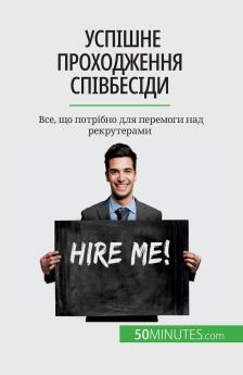 �������������� ���������������������� ��������������������