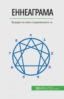 ��������������������