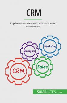 CRM
