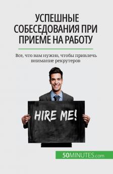 ���������������� �������������������������� ������ ������������ ���� ������������