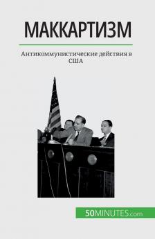 ��������������������