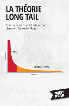 La Th��orie Long Tail