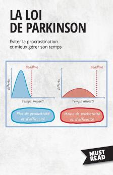 La Loi De Parkinson
