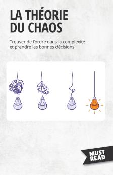 La Th��orie Du Chaos