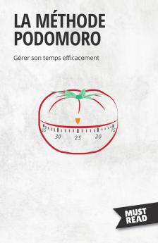 La M��thode Podomoro