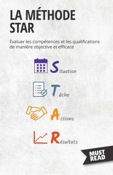 La M��thode STAR
