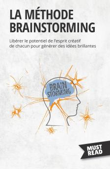 La m��thode brainstorming