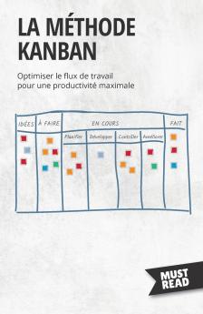 La m��thode Kanban