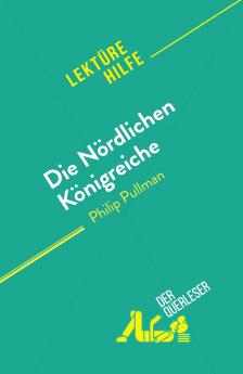 Die N��rdlichen K��nigreiche