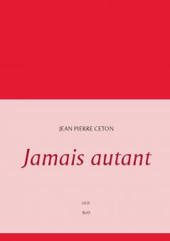 Jamais autant
