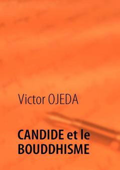 CANDIDE et le BOUDDHISME