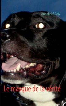 le masque de la vérité