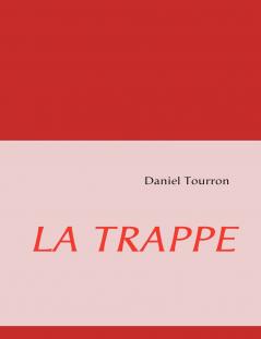 La Trappe