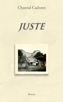 Juste