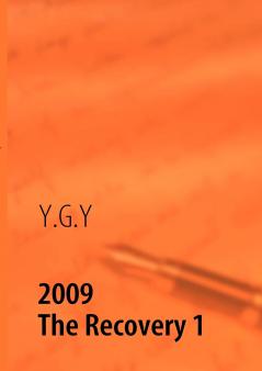 2009 The Recovery 1