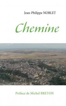 Chemine
