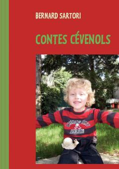 Contes cévenols