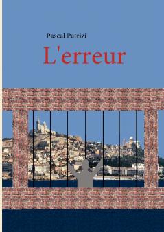 L'erreur