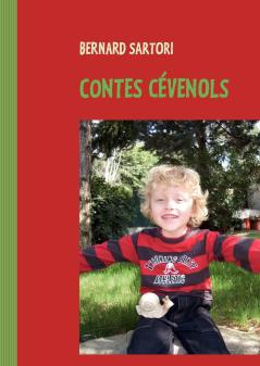 CONTES CEVENOLS