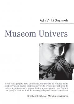 Museom Univers