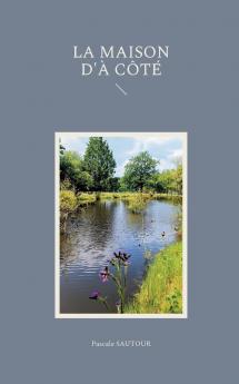 La Maison d'à côté