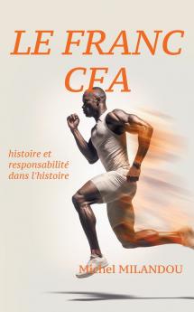 Le franc Cfa