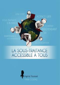 La Sous-Traitance Accessible à Tous