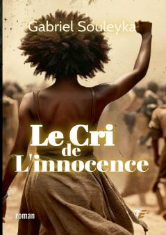 Le Cri de l'innocence