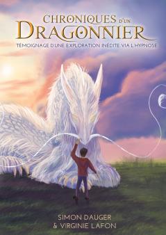 Chroniques d'un Dragonnier