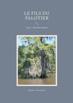 Le fils du falotier