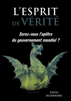L'esprit de vérité