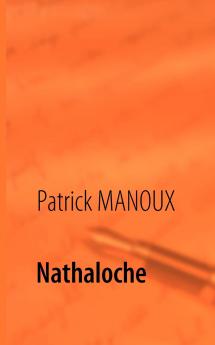 Nathaloche