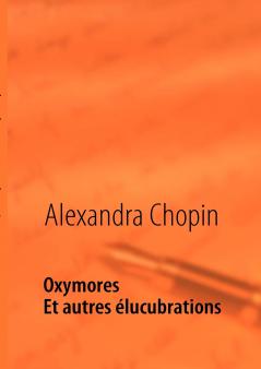 Oxymores