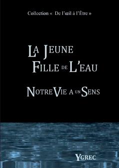 La jeune fille de l'eau