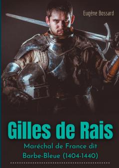 Gilles de Rais