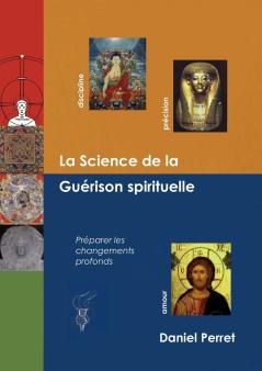 La Science de la Guérison Spirituelle