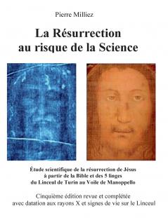 La Résurrection au risque de la Science