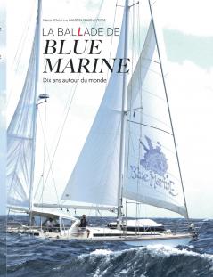 LA BALLADE DE BLUE MARINE