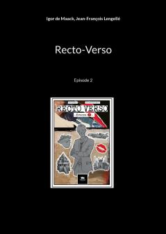 Recto-Verso