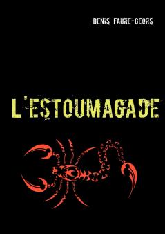 L'estoumagade
