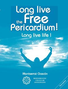 Long live the free Pericardium !